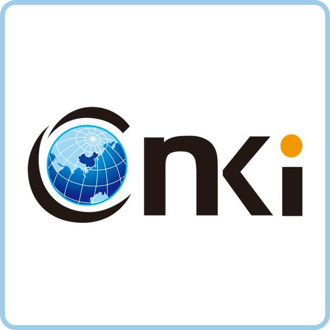 /media/elres/cnkilogosquare.png
