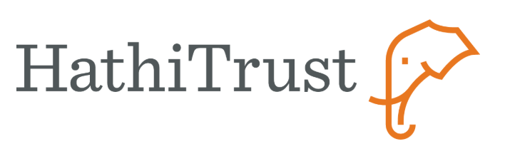 hathitrust.org