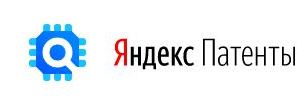 Yandex.Patent