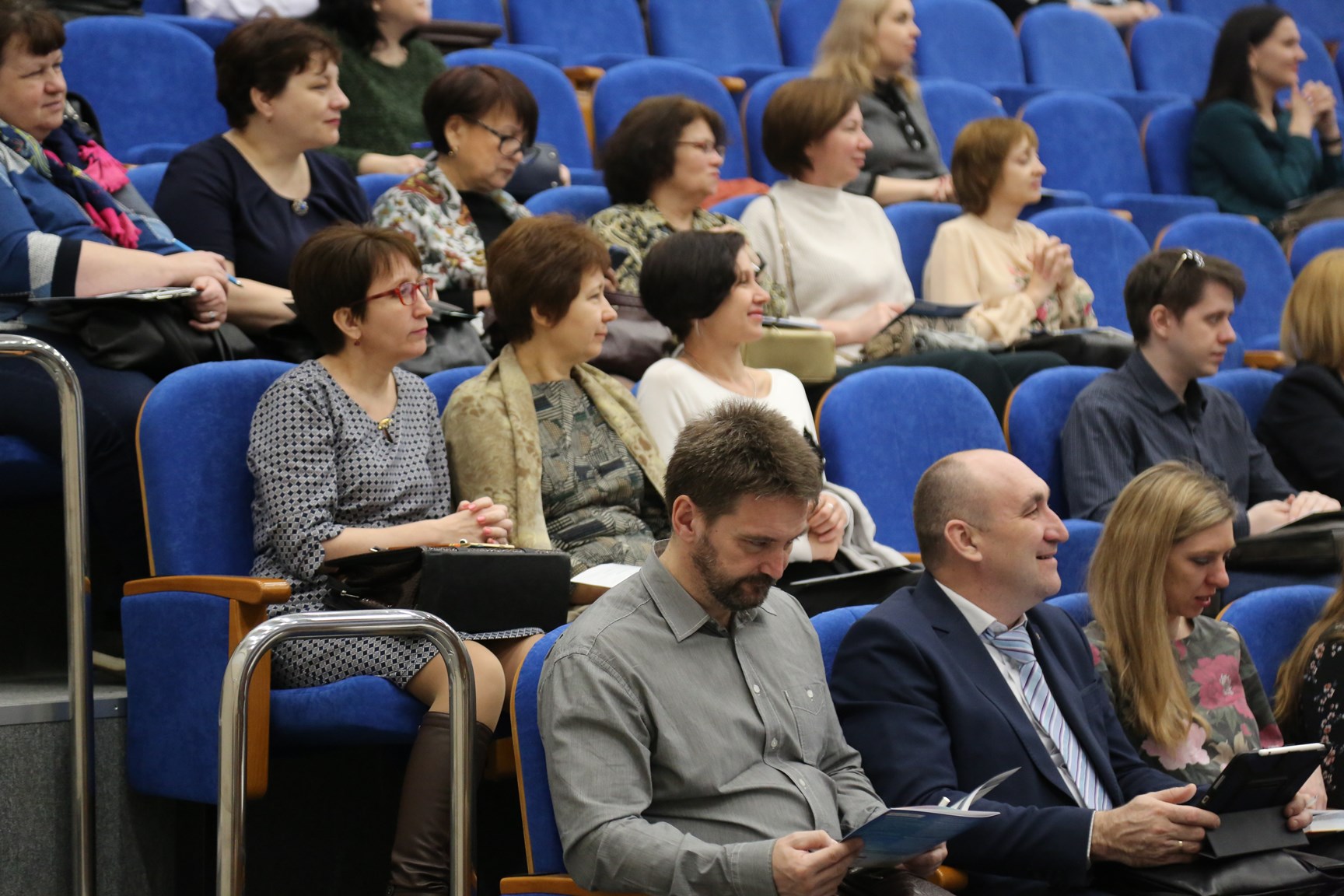 Волгту. Научно-практический семинар. Научно-практический семинар картинки. Практический семинар отзыв.